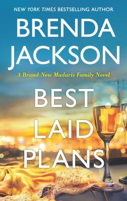 Best laid plans  cover image cdn