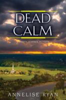 Dead calm  cover image cdn