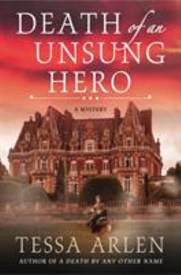 Death of an unsung hero  cover image cdn
