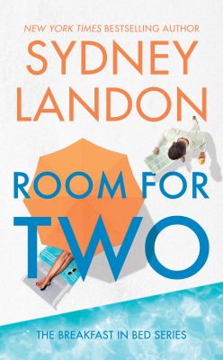 Room for two  cover image cdn