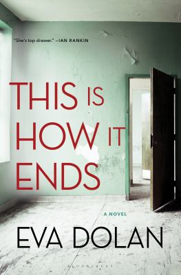 This is how it ends  cover image cdn