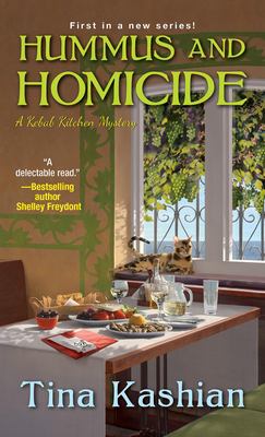 Hummus and homicide  cover image cdn