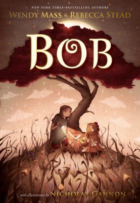 Bob  cover image cdn