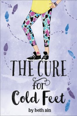 The cure for cold feet  cover image cdn
