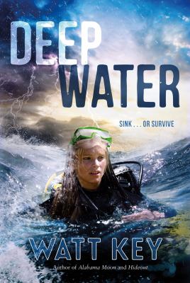 Deep water  cover image cdn