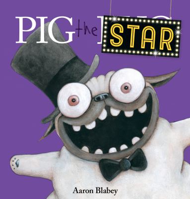 Pig the star  cover image cdn