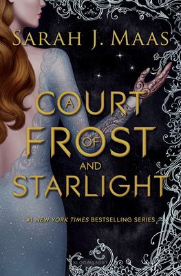 A court of frost and starlight  cover image cdn