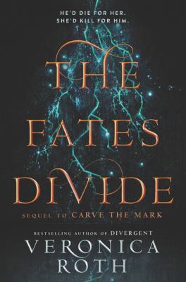 The fates divide  cover image cdn