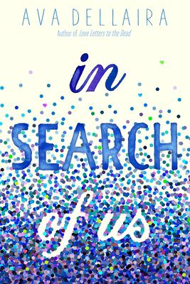 In search of us  cover image cdn