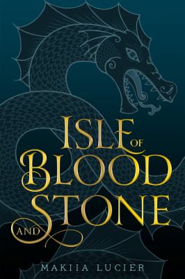 Isle of blood and stone  cover image cdn
