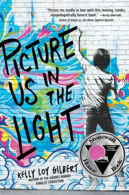 Picture us in the light  cover image cdn