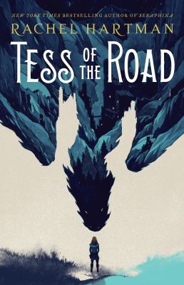 Tess of the road  cover image cdn