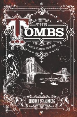 The tombs  cover image cdn