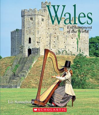Wales  cover image cdn