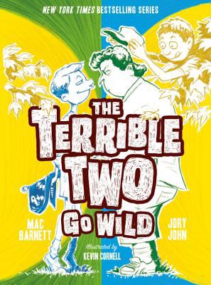 The terrible two go wild cover image cdn