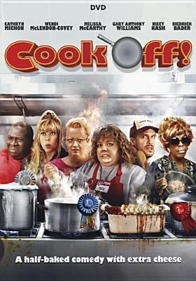 Cook off! cover image cdn