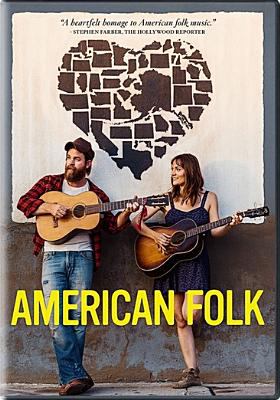 American folk cover image cdn