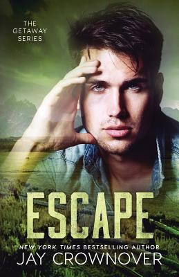 Escape  cover image cdn