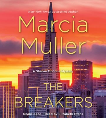The Breakers cover image cdn