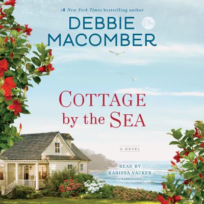Cottage by the sea cover image cdn
