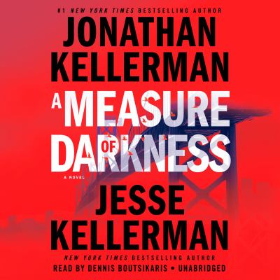 A measure of darkness cover image cdn