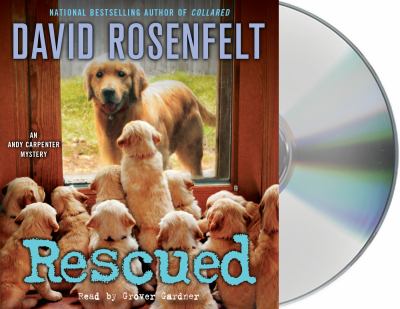 Rescued cover image cdn