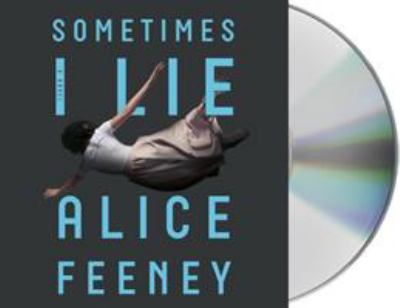 Sometimes I lie cover image cdn