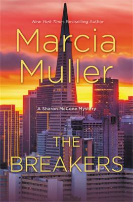 The breakers  cover image cdn