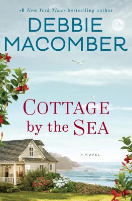 Cottage by the sea  cover image cdn