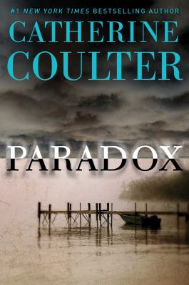 Paradox  cover image cdn