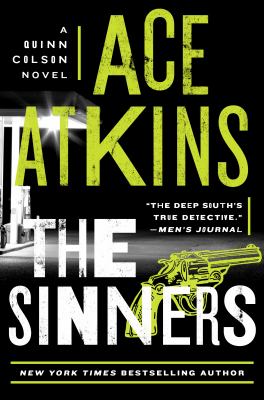 The sinners  cover image cdn