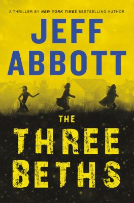 The three Beths  cover image cdn