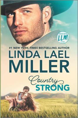 Country strong  cover image cdn