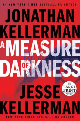 A measure of darkness cover image cdn