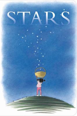 Stars cover image