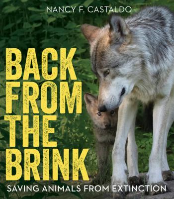 Back from the brink  cover image cdn