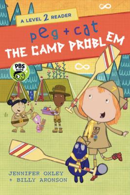 The camp problem  cover image cdn