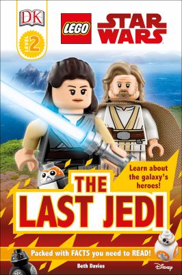 The last Jedi  cover image cdn