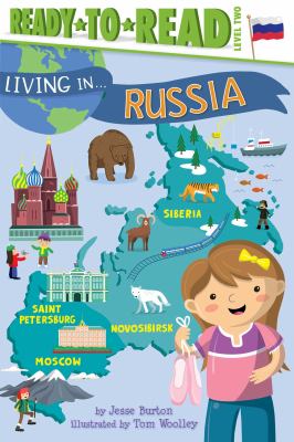 Russia  cover image cdn