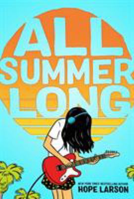 All summer long  cover image cdn