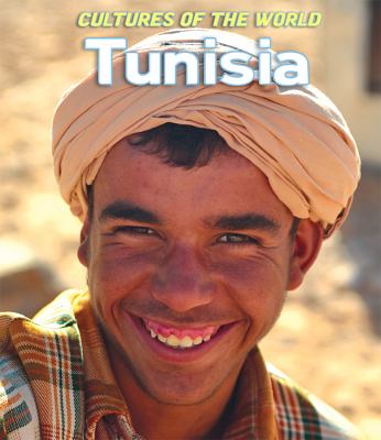 Tunisia  cover image cdn