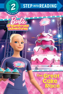 The great cake race  cover image cdn