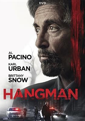 Hangman cover image cdn
