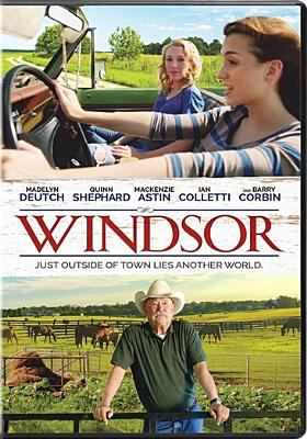 Windsor cover image cdn