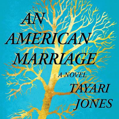 An American marriage cover image cdn