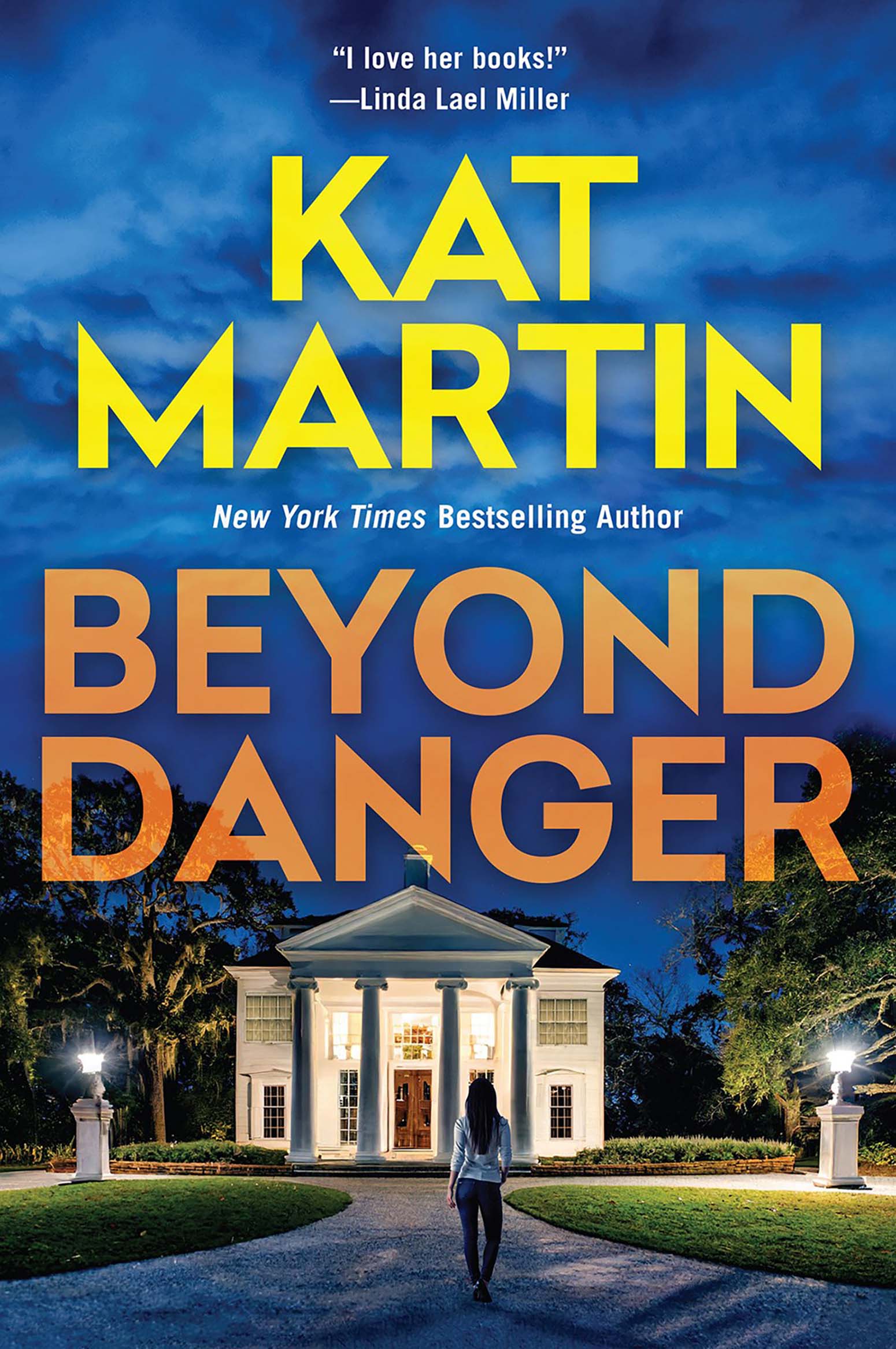 Beyond danger cover image cdn