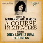 Live : [a course in miracles] cover image cdn