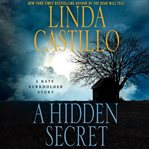 A hidden secret cover image cdn