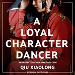 A loyal character dancer cover image cdn