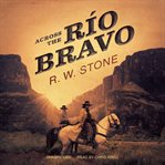 Across the r̕o bravo cover image cdn